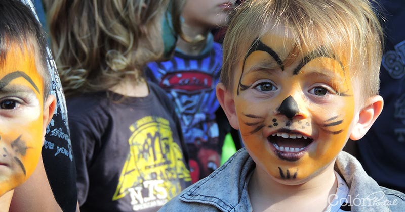 primavera 2017 portada