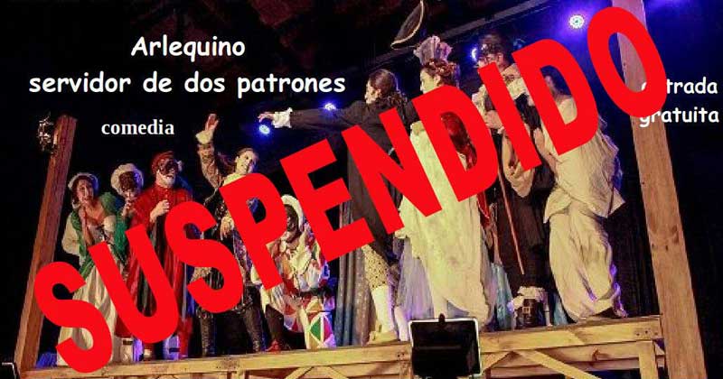suspendida.obra.de.teatro
