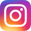 64px Instagram icon