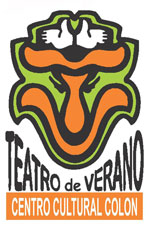 monte de la francesa isotipo color.jpg