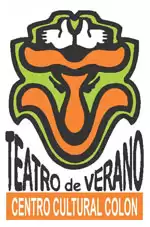 monte de la francesa isotipo color.jpg