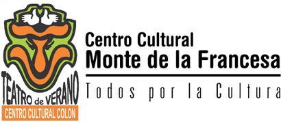 monte de la francesa logo color