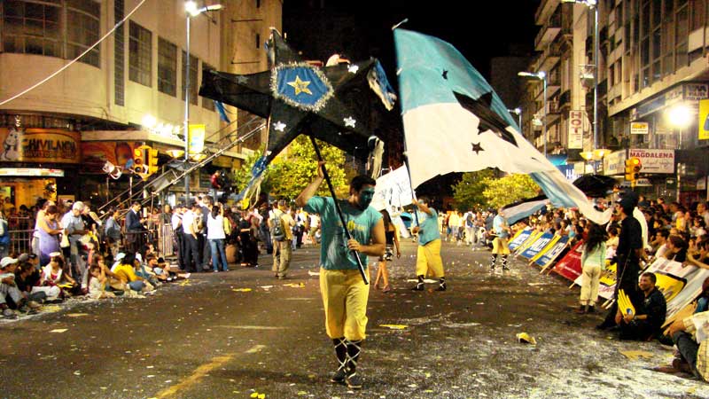 desfile de carnaval.1