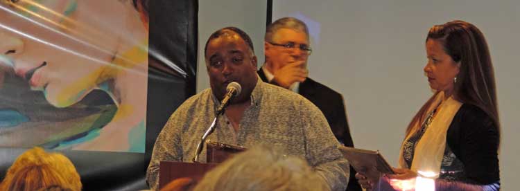 aurea2016 yambo kenia01