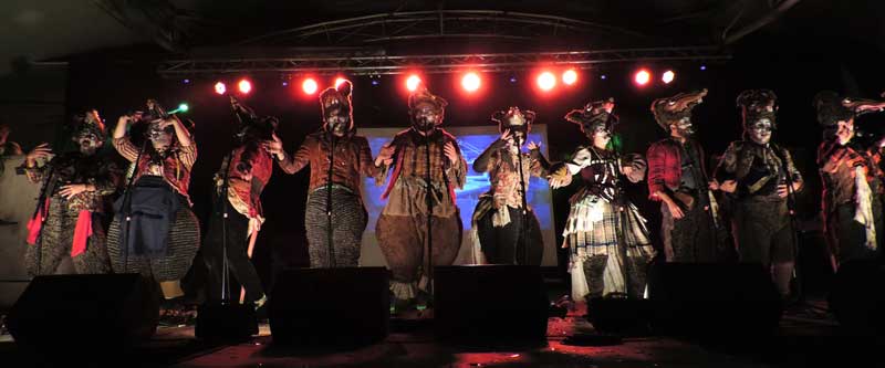 Agarrate Catalina Set 2017 04b