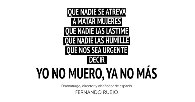 comedia nacional por los barrios