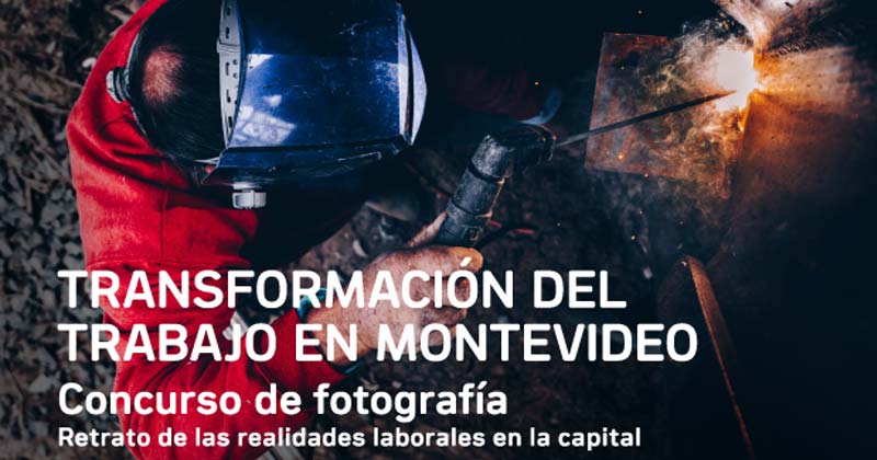 concurso de fotografia