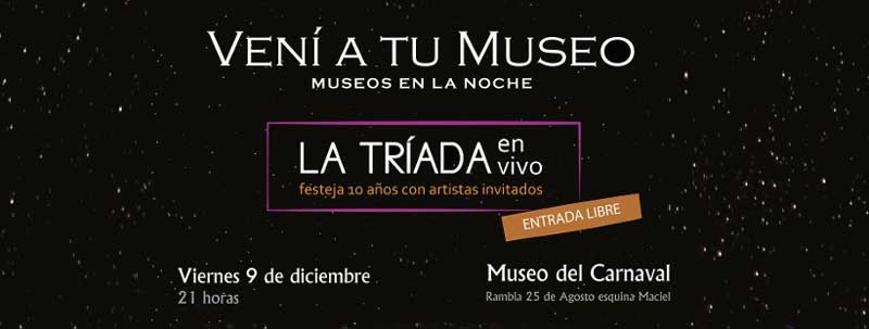 museosenlanoche2016b latriada