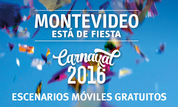 escenarios moviles 2016