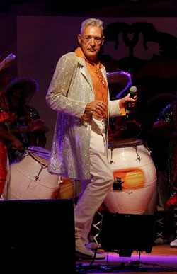 yambo kenia 2016 liguilla