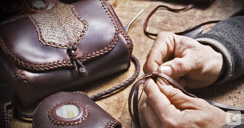 carne de artesano 2021