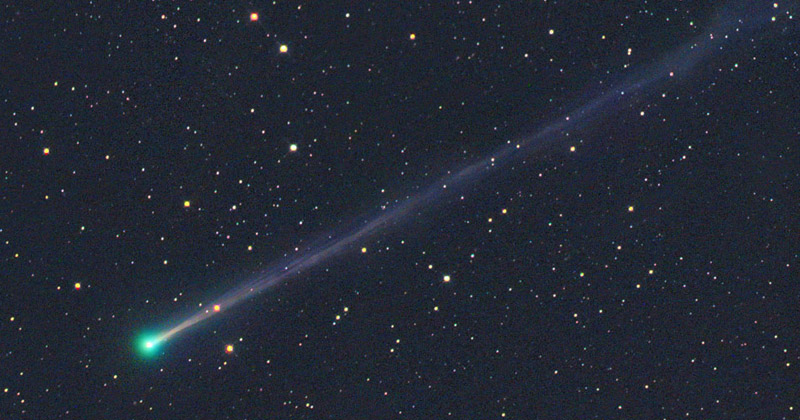 cometa