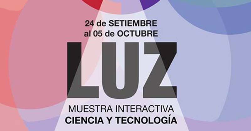 mestra de ciencia y tecnologia 2018