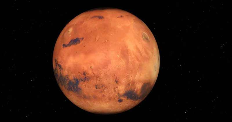 observacion en el planetario