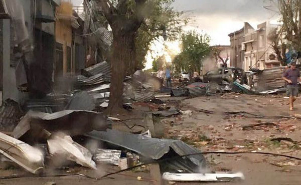 tornado en soriano destrozos 02