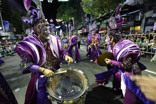 600x444 13403 nicolas Celaya