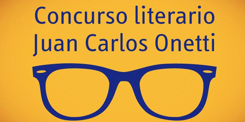afice de concurso literario juan carlos onetti