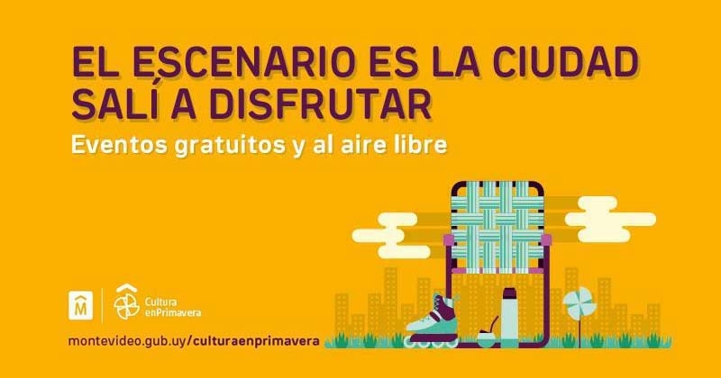 cine en botanico el sereno 1