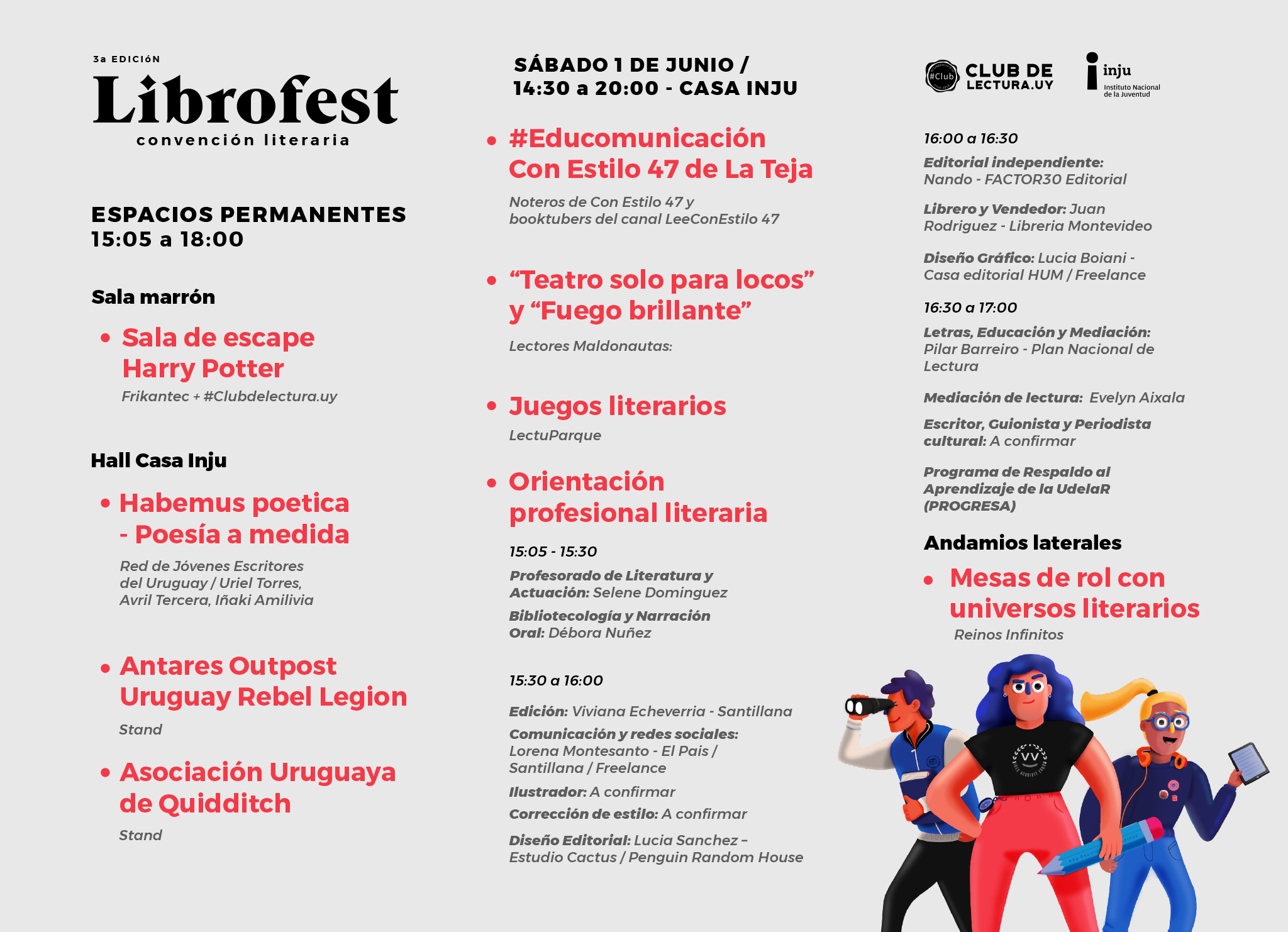 cronograma2 LIBROFEST