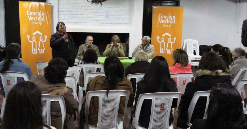 encuentro de medios 2018 1