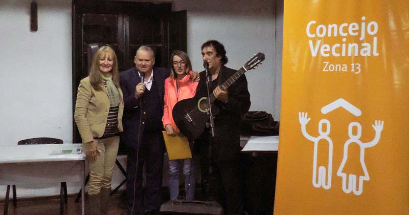 encuentro de medios 2018 4