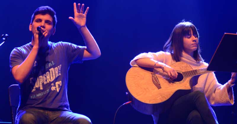 mas plazo movida joven 2018