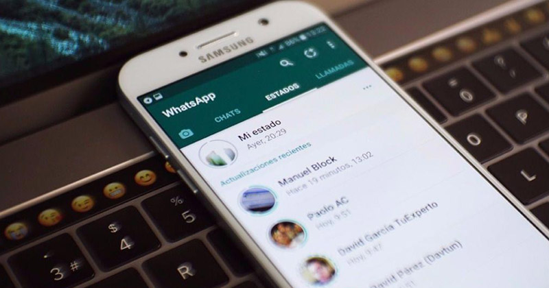 estados de whatsapp