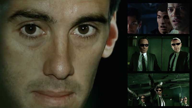 godin vs paco revolucion celeste