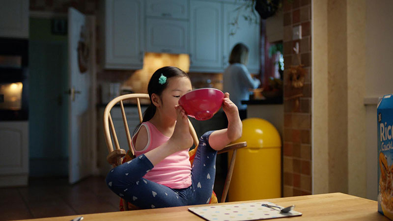 channel4 superhumans spot 02