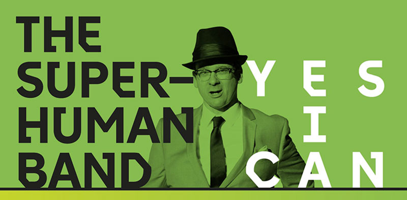 channel4 superhumans spot 03