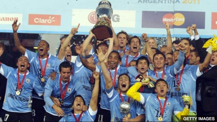 uruguay mas grande que argentina 102025849 gettyimages 119772094