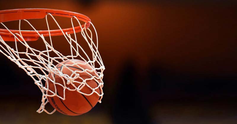 escuelita de basquetbol