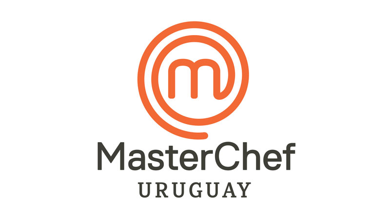 master chef en uruguay