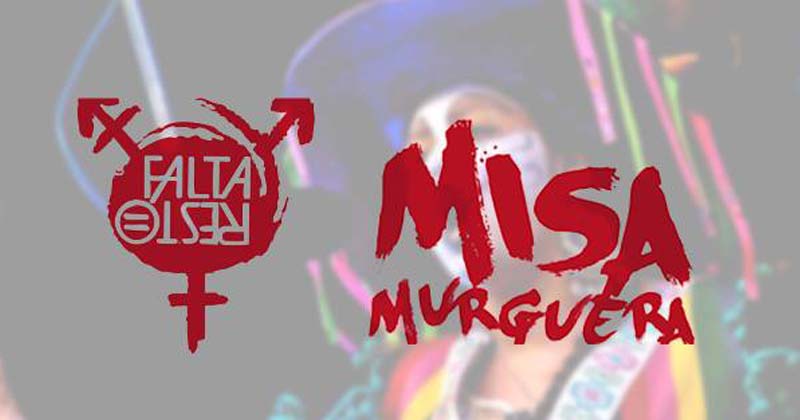 Falta y resto en el florencio