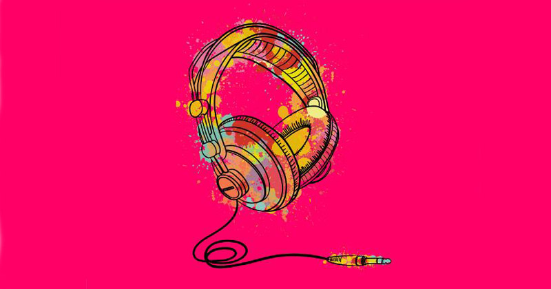 concierto de la nostalgia