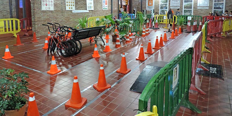 un paseo por la criolla 2016 actividades 02