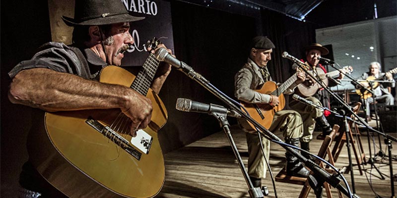 espectaculos criolla