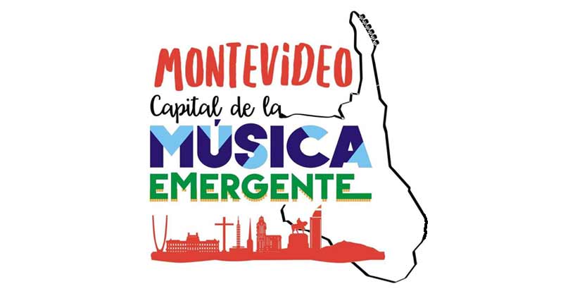 festival musica emaergente