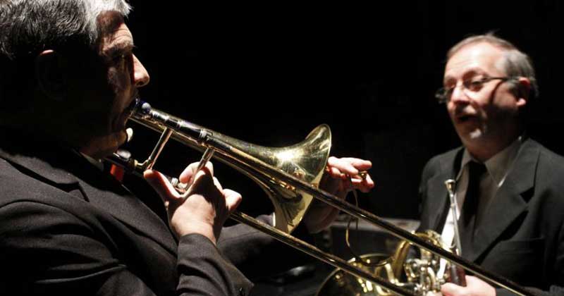 la sinfonica por los barrios