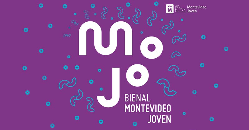 mojo 2018