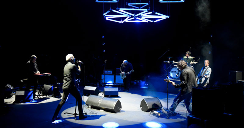 montevideo rock 2020