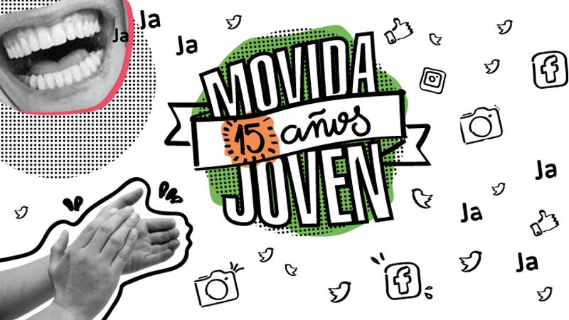 movida joven