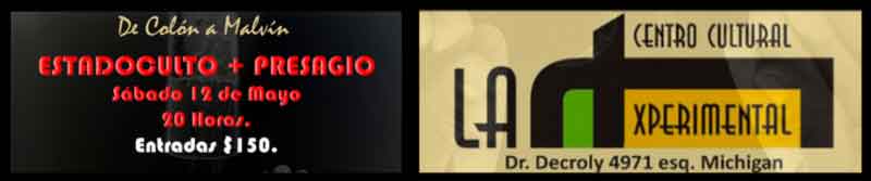 presagio estadoculto 2