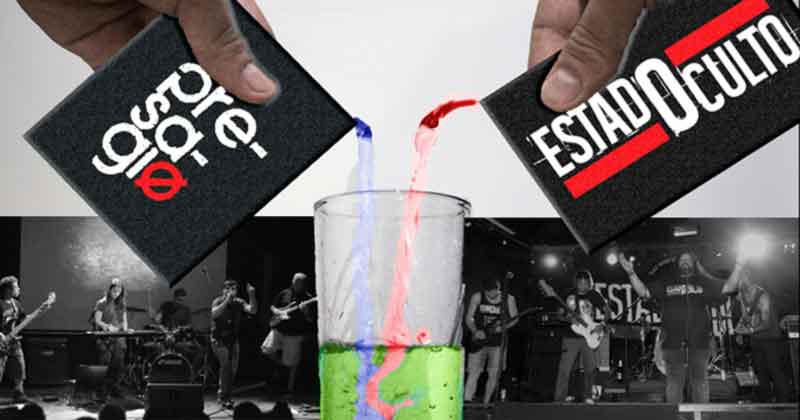 presagio estadoculto