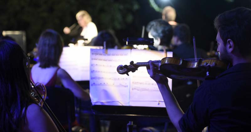 filarmonica de motevideo 2020