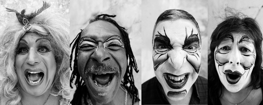 canto y no callo gente1