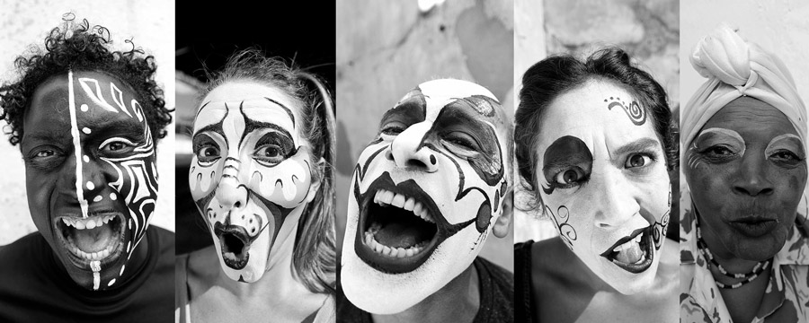 canto y no callo gente2