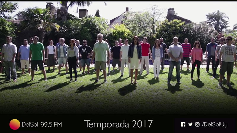 delsoluy temporada2017