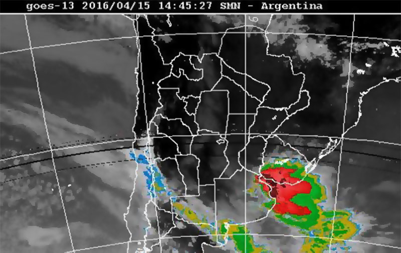inumet goes 2016 04 15