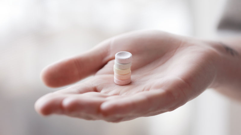 suplementos cuales deberiamos tomar 02